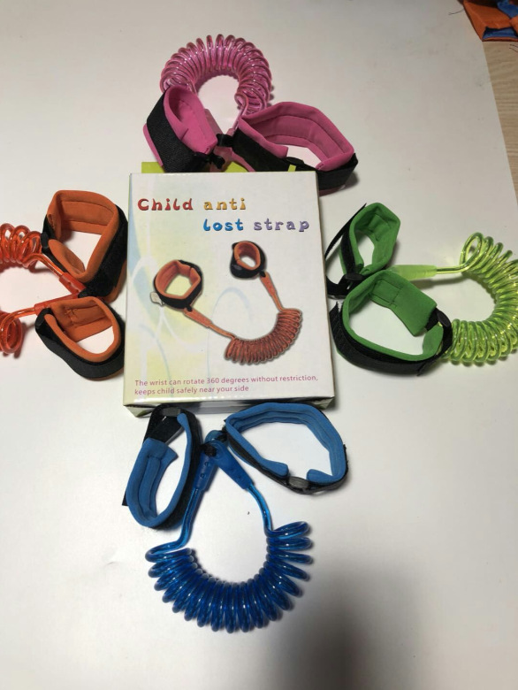 微信截图_20230523215542