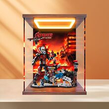 �����ָ������ӳ�76314��սս������͸���ǿ���չʾ�� ��ľ������