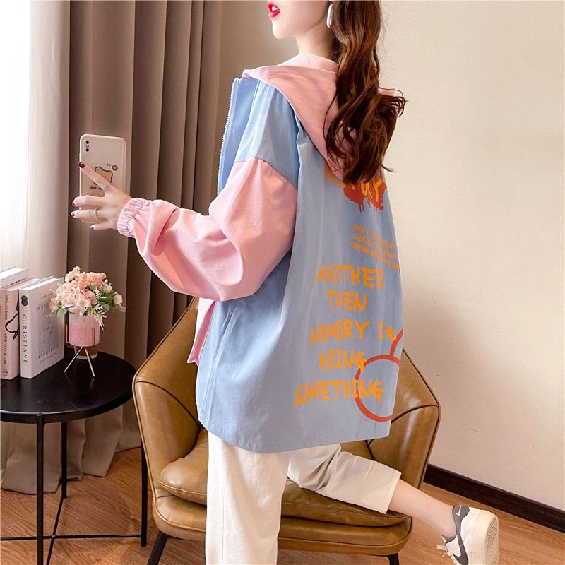 5_36c02e10-870b-46b6-ae46-6fd2