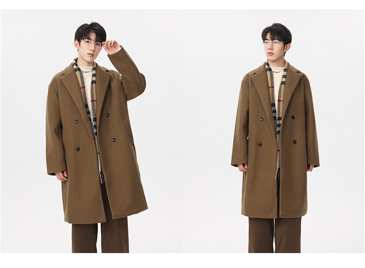 D5567_24.jpg O1CN01xwZcq92GOLZwq71OG_!!2218711999005-0-cib.jpg?sign=526021_MzcwOTA5NDk1