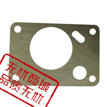 ������˹�Չ��C�|Ƭ2205162002/0301240500/6224431600���s�C�|Ƭ