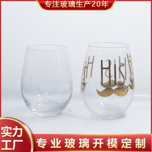 �S�Ҍ��I���a����ơ�Ʊ��Ʊ��ҾƱ�ˮ����֭����Ʊ��t�Ʊ������L