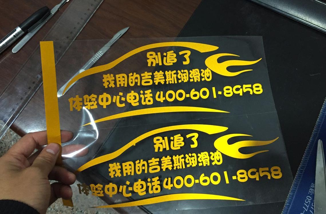 QQ图片20180425142155