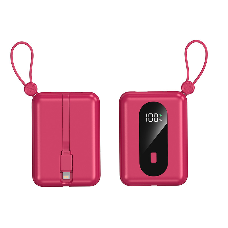 新国家規格3C認証取得済み新型モバイルバッテリー 超急速充電 20000mAh ポータブル電源 跨境カスタマイズ対応|undefined