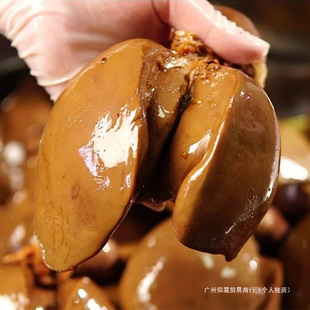 ���ژs���u�Z�ĸ� �ؑc��ζ��ʳ ���r�u�� ҹ�������HĬ�J헟o