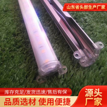 ���lLED���l�����l���⹤�̏V��݆�������������L�l��Ͷ������S