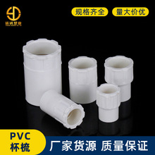 PVC�i����ȼ���ܽ��^�iĸ�׹�4��ܛ�ܰ����B�Ӽ�20���Ϻн�20��