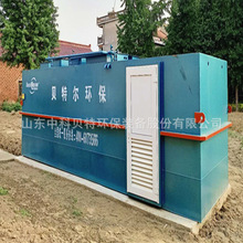 ʽһwˮ̎OkǄe^ˮ̎OtԺˮ̎