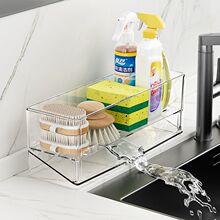 �N���๦�ܻ@ˮ�۞rˮ��ˮ��Ĩ�������ʡ���g����̨���ռ{��