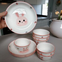 �ɐ��ü����մɲ;��ǹ����ǹ��P�˱P���⿨ͨ�ǹ���P�����뜫��