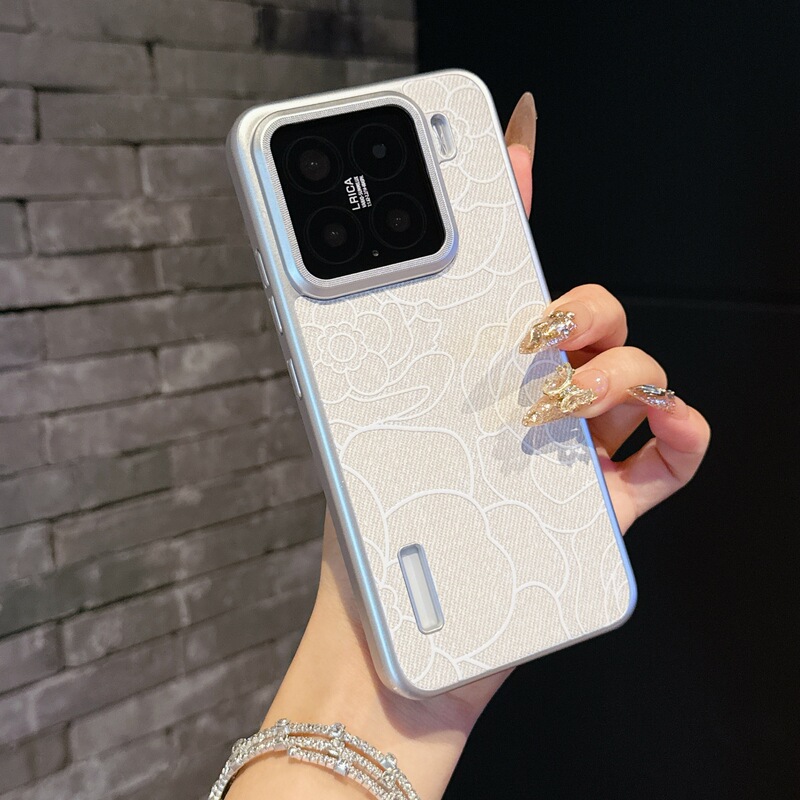 Suitable for S18 Lens Film Mobile Phone Camera Protective Film Flash Rear Camera Film S18Pros18E Full Suitable for S18 Lens Film Mobile Phone Camera Protective Film Flash Rear Camera Film S18Pros18E Full