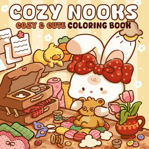 Amazon's new Coloring Book for Adults and Teens is the first style on the entire network