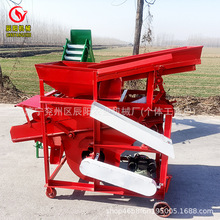 sCɝȥʯKCsCԄb늄ӾxYxC