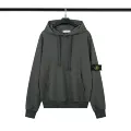 9922 Dark Gray