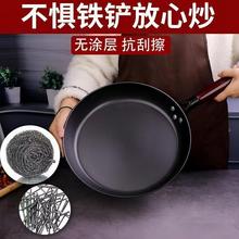 �����T�Fƽ��偼��ßo�T��������ץ�ճ��偔�����Ӽ��