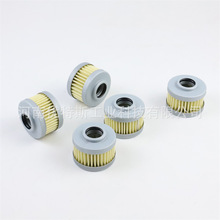 ����˹���I�͞V���ۯBҺ���Vо2.10 P10 A00-0-P