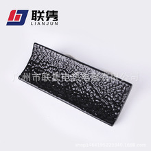 �S��ֱ�N�����C�������͸ߜػ��ʯ�l���200*80 �ӟ��늟��