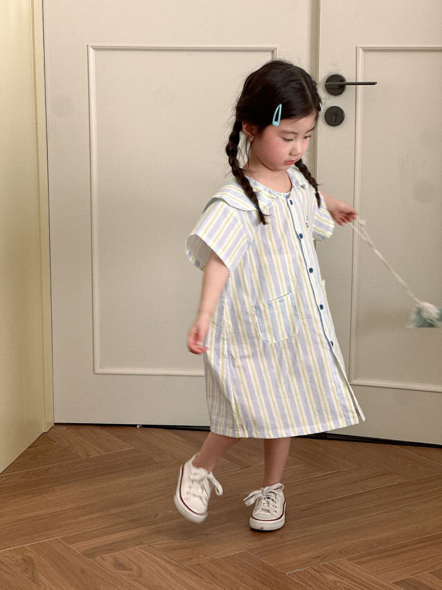 2024-12-14 120918.jpg