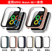 mOPPO Watch SEoOPPOֱSE횤PC+䓻ĤĤһw¿