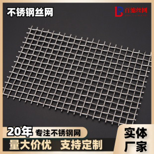 304���P�܈���W ���P䓺Y�W ���P䓽����^�V�WƬ �i䓺Y�W�ɶ���