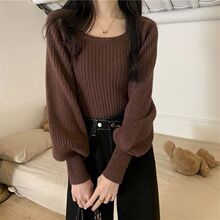 �n�淽�I������ᘿ�ë��Ů�ﶬ���ȴ�����㼑���Ʒ�����¶���