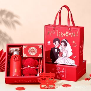 �҂��Y�����Y����ֶY��Ʒ���ǶY�б��ر����ûضY����ϲ��