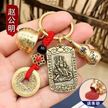 ����Ф���o���w����ؔ����ؔ�����S�~����X���J耳׿ے��ʮ����