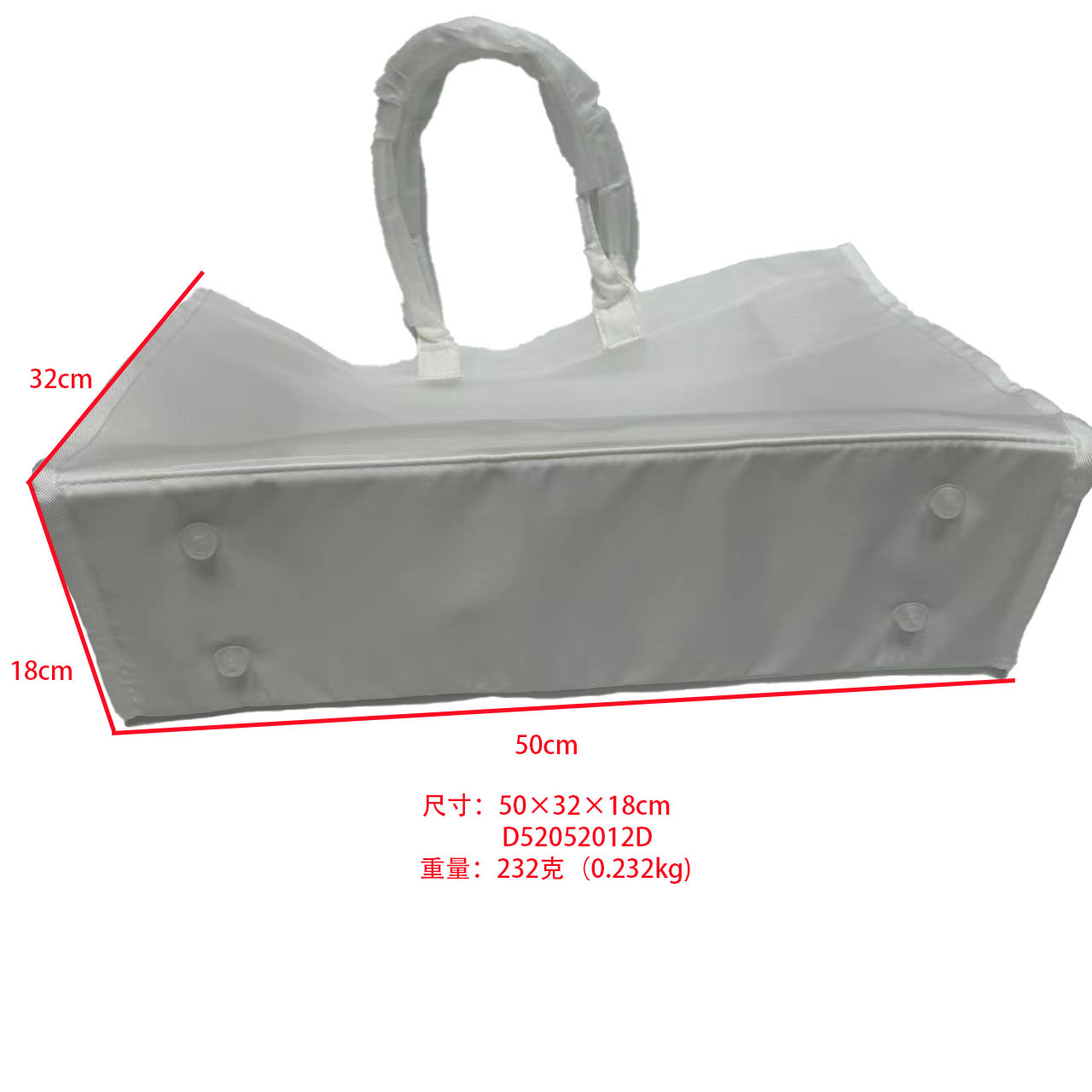 微信图片_20250702142248 拷贝122 ccvx