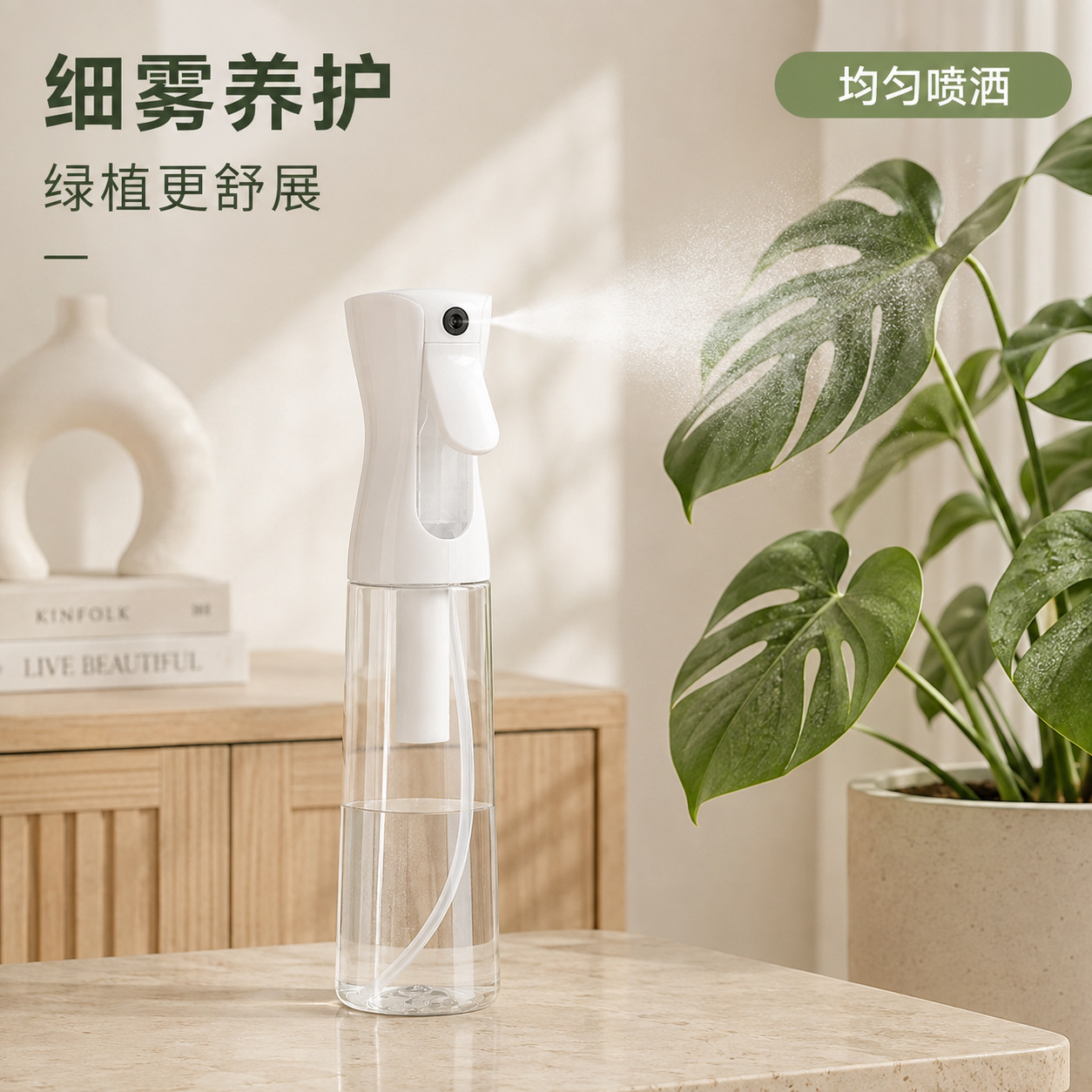 商品图