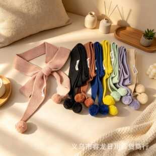 ᘿ�ë������Ů�ﶬ�¿��nϵ�����Y�h���p��ë�������ů�r�аٴ�