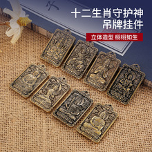 �S�~ʮ��12��Ф�˴����o�������Ů�ֹ�������耳������S����