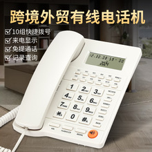 �Ƶ��Ԓ�Cһ�I��̖���ù�Ԓ�C�k���Ԓ�C���C����@ʾ�����Ԓ�C