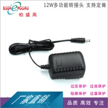 n Wn^ UL ɓQ^ Դm nҎ 10V1.1AҎ