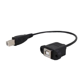 USB��ĸ���L�������乫ĸ�ݽz�״�ӡ��ĸ���^�ɹ̶����厧���~�z