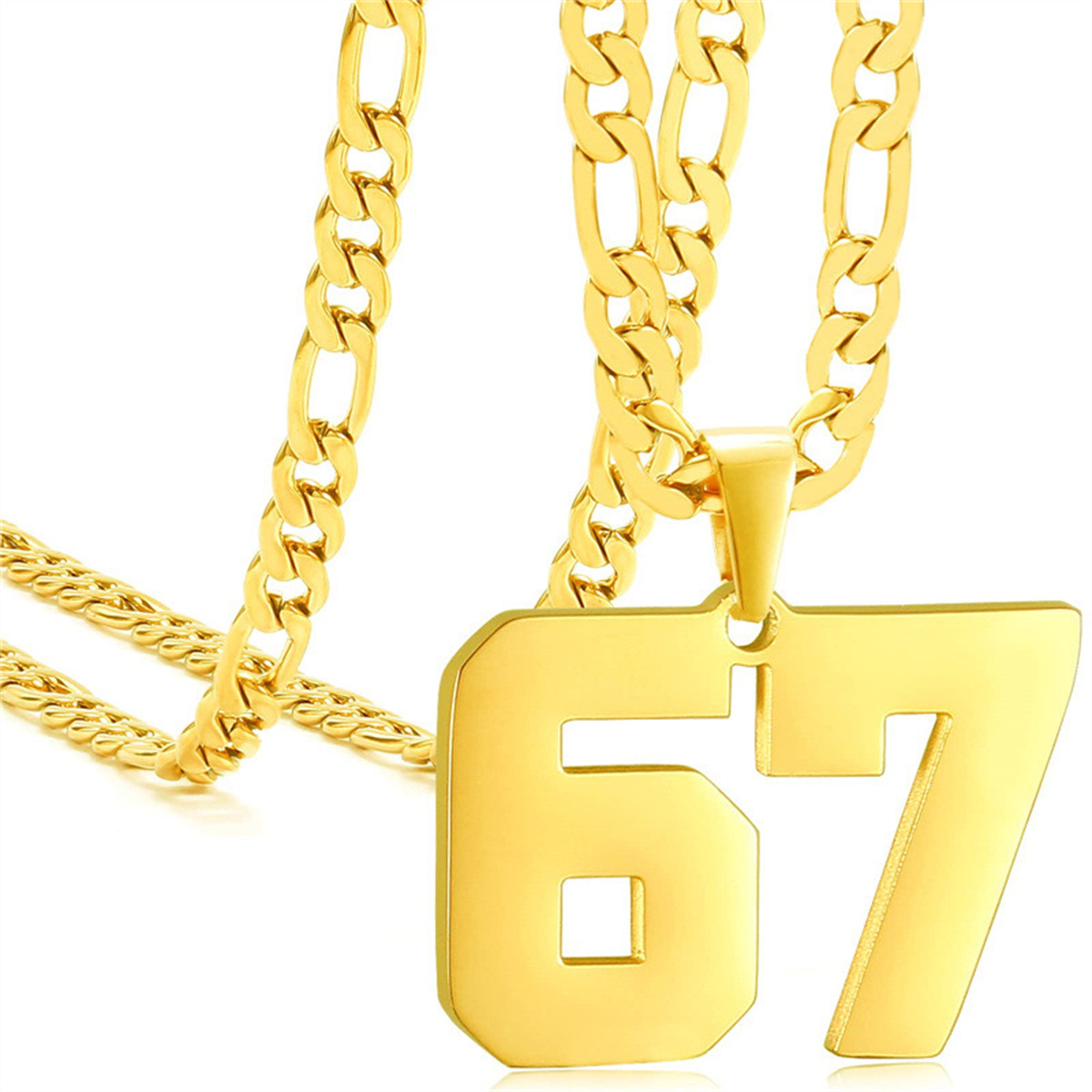 67