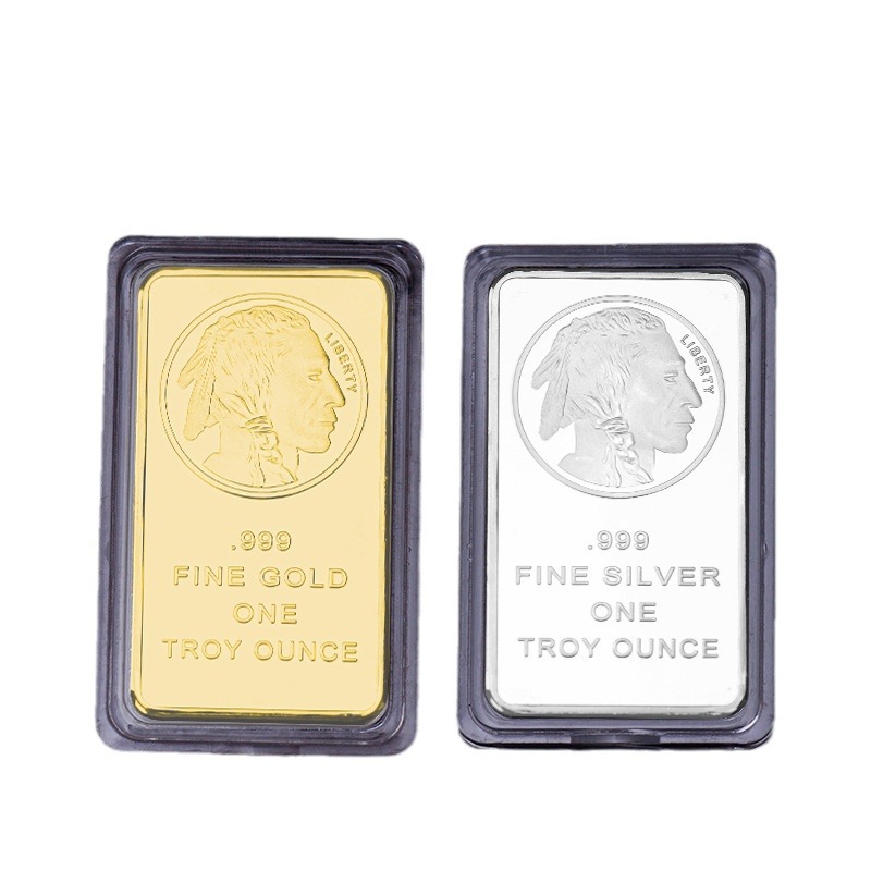 2023-10-24 08:21:31.jpg