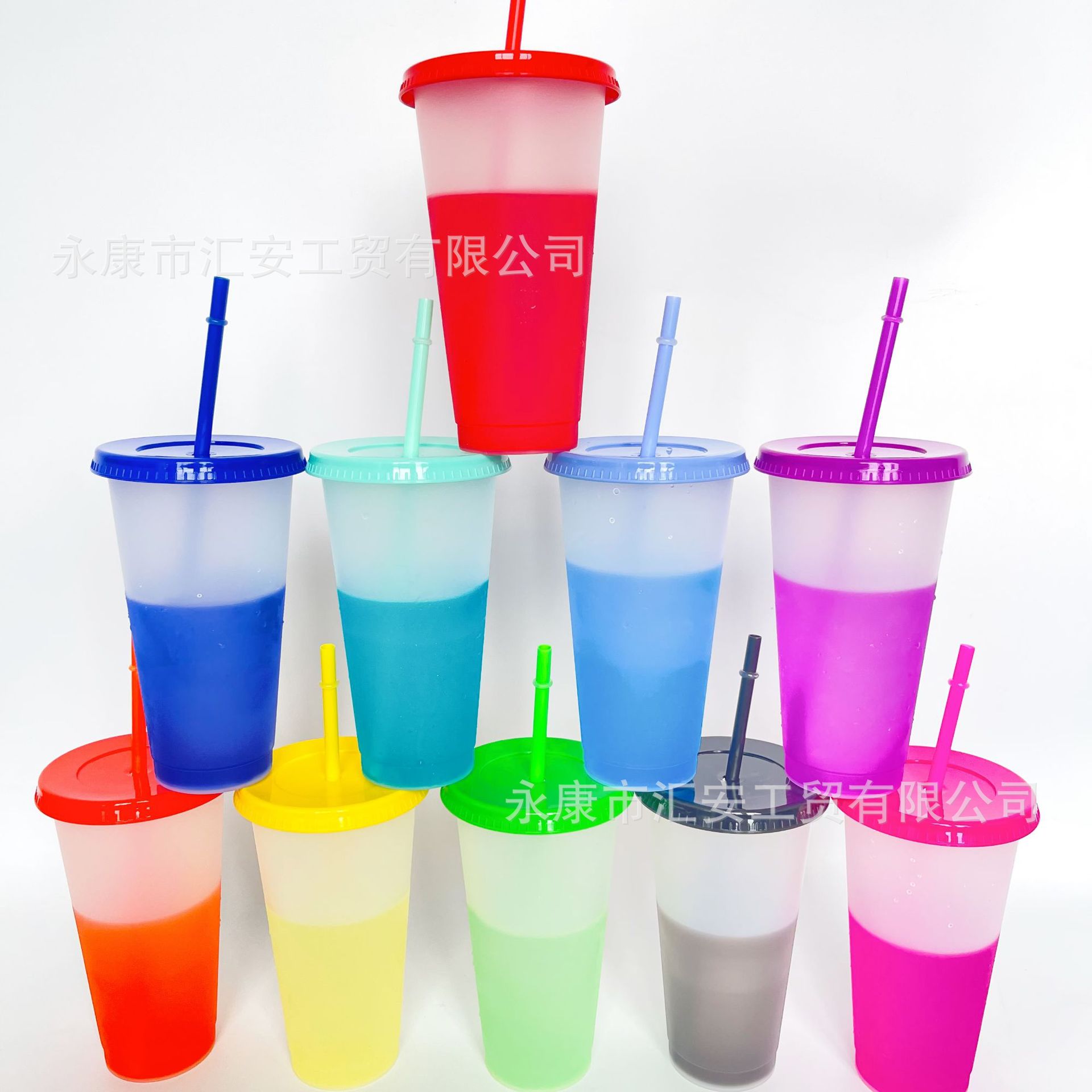 微信图片_20240816150150