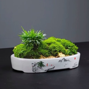 ���s�մɻ�����ɰˮɼ�����辰���҃ȿ͏d�Gֲ�쾰���������E�A��