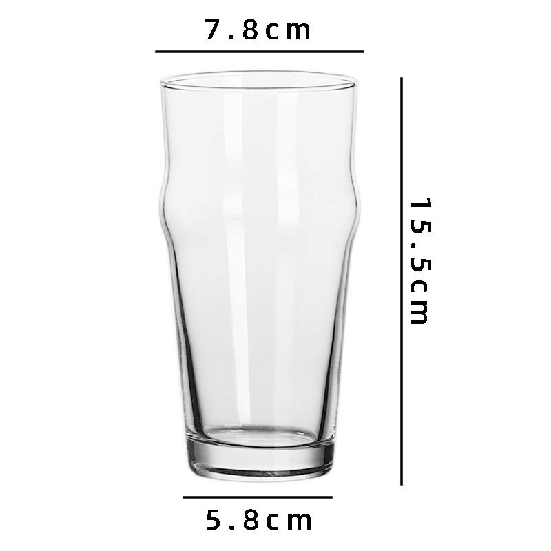 4806--485ml