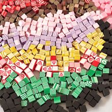 �����ֹ�DIYܛ�շ���Ľ˹�K�R��������ʳ��ܛ�ո��c���Ηl�y���K