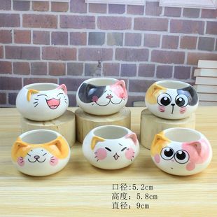 lմɶ⻨ ֲﻨ ⿨ͨ؈؈⻨7511