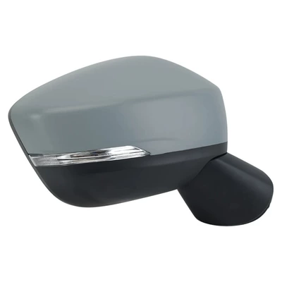 assembly, Rearview mirror/rearview mirror