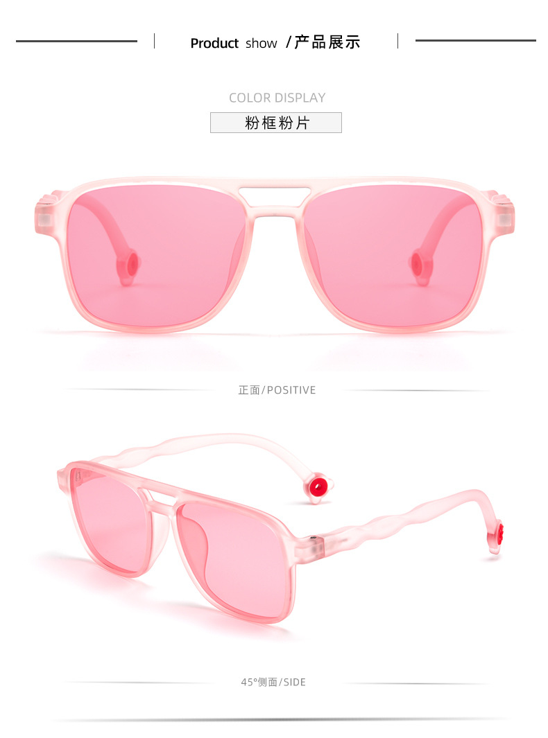 sunglasses_10.jpg