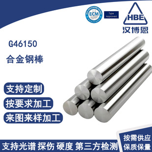 G46150�Ͻ�䓰�����呴򺸽�܇���A�����ǰ����ܙCе䓲ľ������