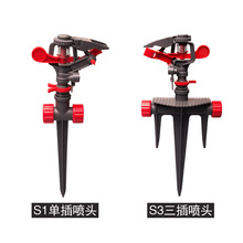 ^^@ˇ^ԄDˮˮ˵؝ˮƺ픽