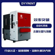 �k��ȥë�̙C�_����ȥë���O�䲻�P䓱������z�O���S�~��ʽ����C