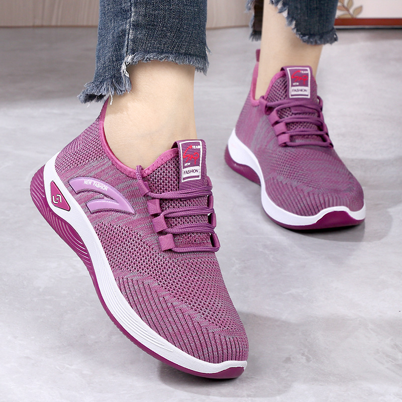 Qq-f3-female-purple-with shoe box