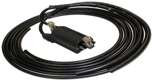 �߉����m��춴���Kawasaki 21121-1227 21121-1228 ZX750  ZX7