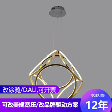 ���P䓵��� �p�ݸ߼��о��l�� �o��ȫ���V�͏d���g�͏d�A������