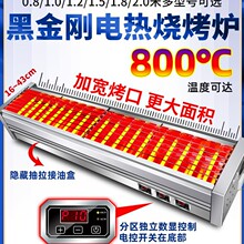 �F؛늿��t�����t���úڽ��������⴮���๦�ܿ����C��늟�o��